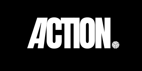 Action Archive